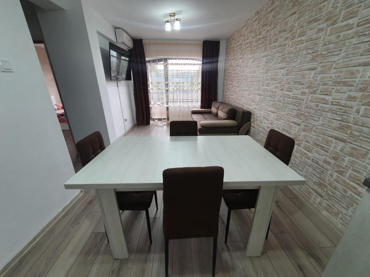 Apartament Posada Куртя-де-Арджеш Экстерьер фото