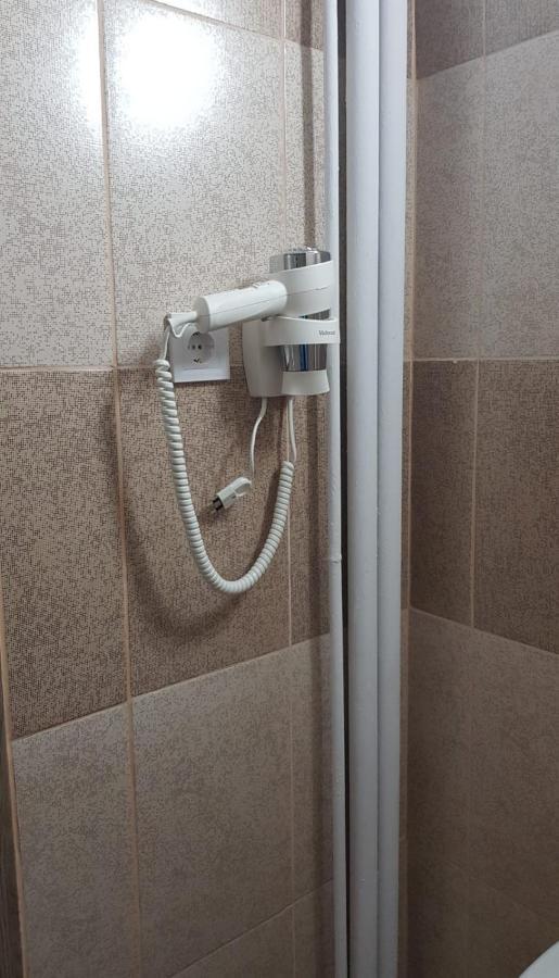 Apartament Posada Куртя-де-Арджеш Экстерьер фото