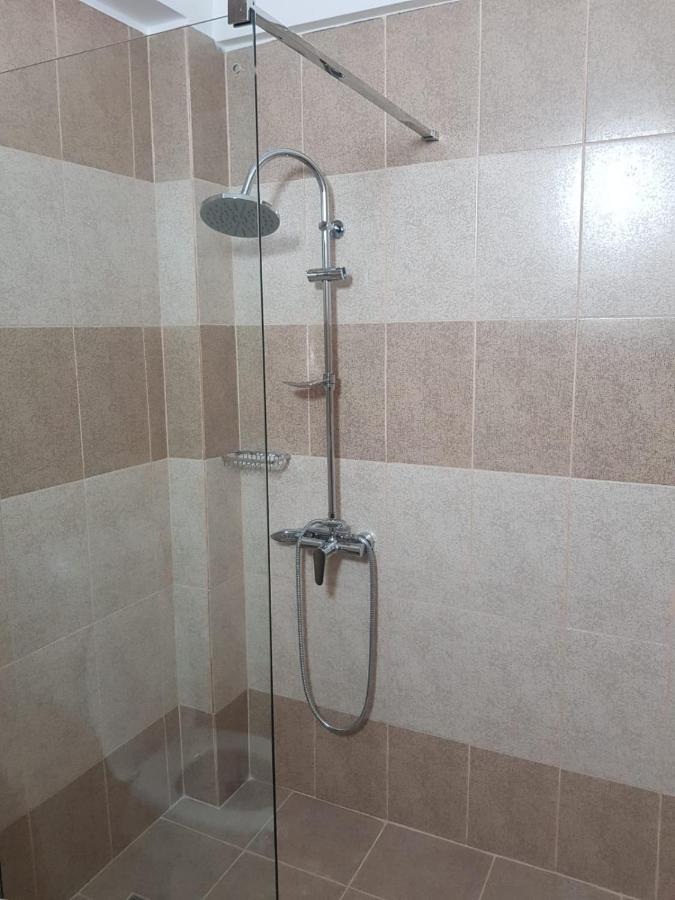 Apartament Posada Куртя-де-Арджеш Экстерьер фото