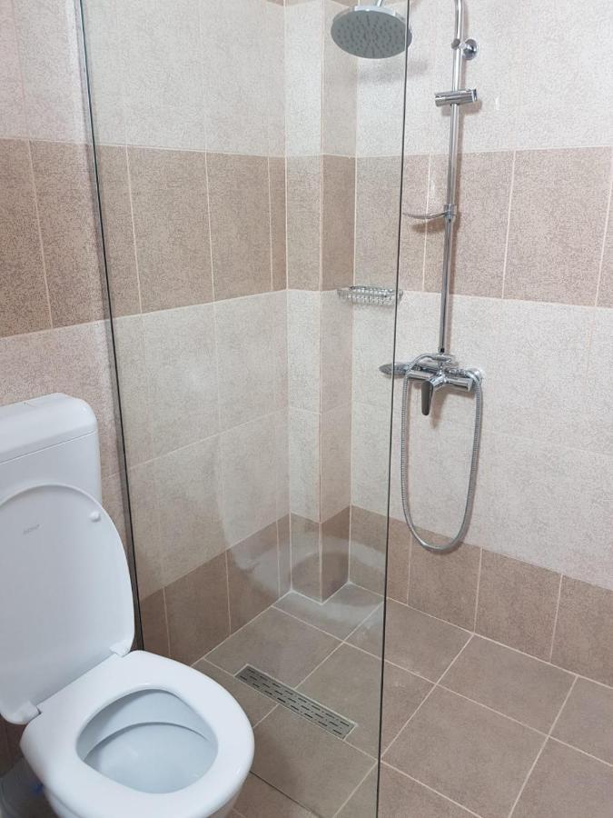 Apartament Posada Куртя-де-Арджеш Экстерьер фото